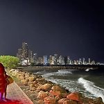 Apto En La Boquilla Cartagena Morros 922