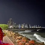 Apto En La Boquilla Cartagena Morros 922
