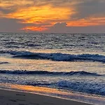 Apto En La Boquilla Cartagena Morros 922