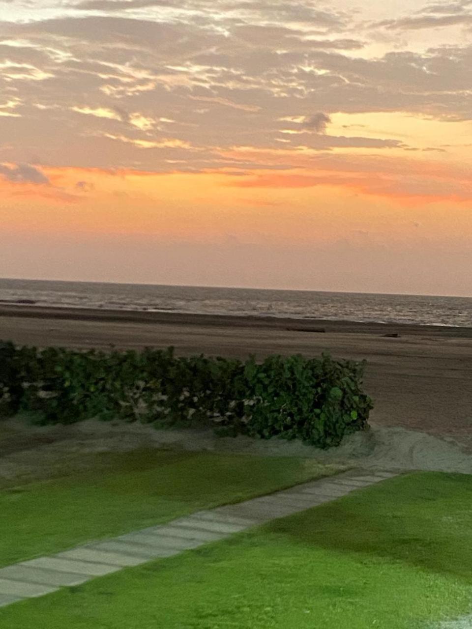 Apto En La Boquilla Morros 922 *