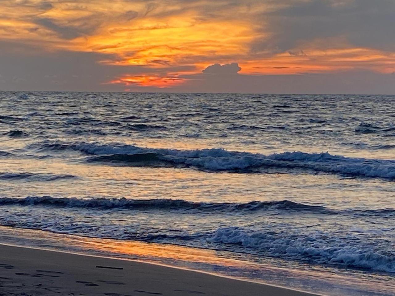 Apto En La Boquilla Morros 922 Apartamento