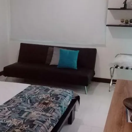 Apto En La Boquilla Morros 922 Apartment